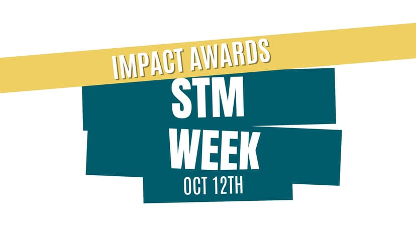 Photo of wisdom chionye